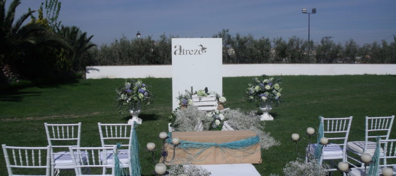 Altar