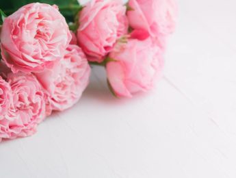 De Donde Viene La Tradicion Del Ramo De Novia Ramos De Novia