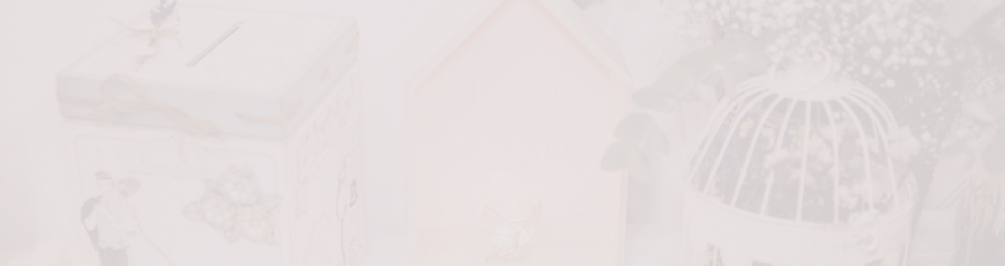 Fondo Testimonial