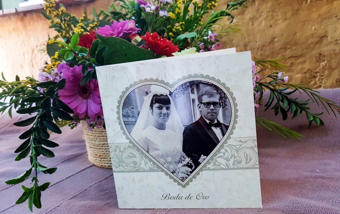 foto-de-los-novios