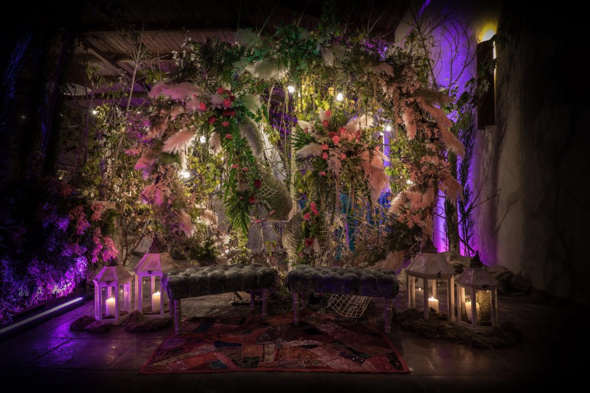 maleza-escenario