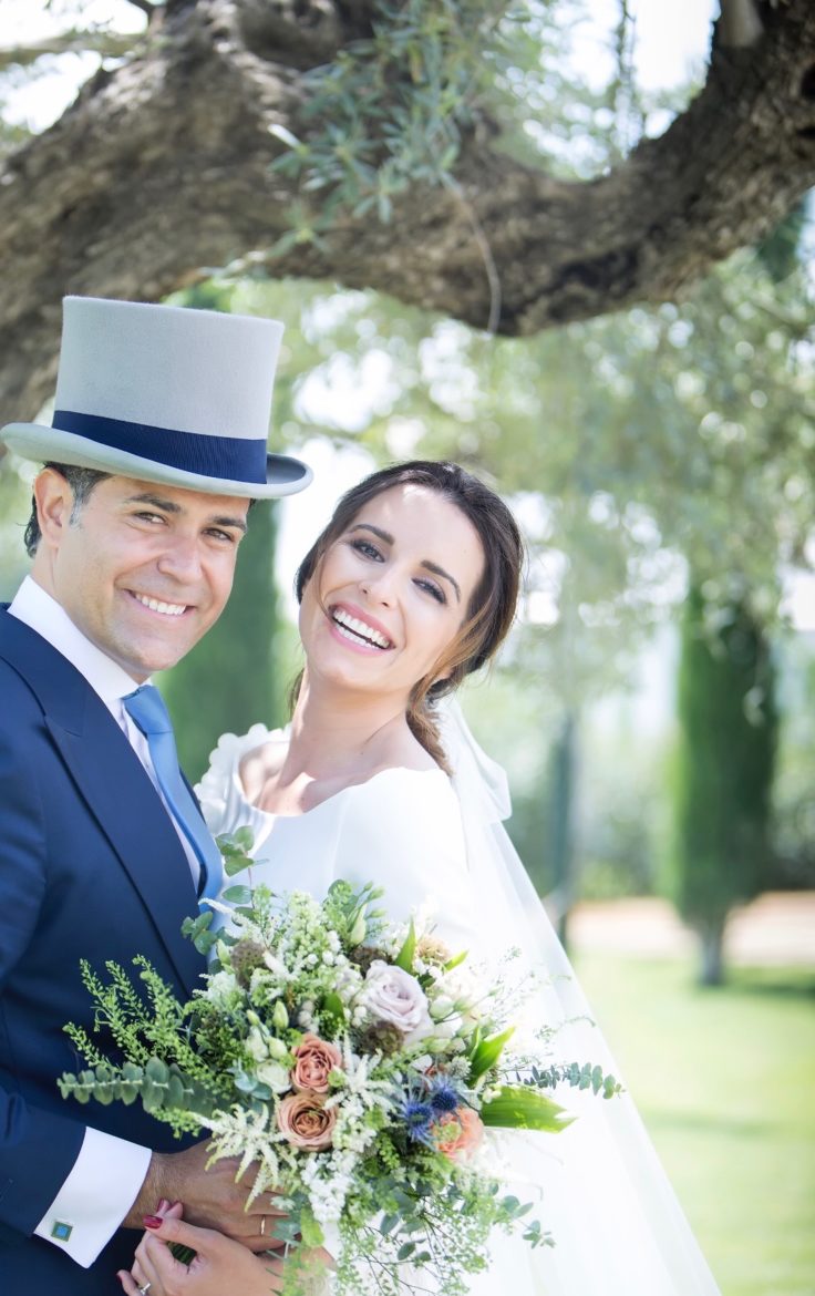 ramos-novia