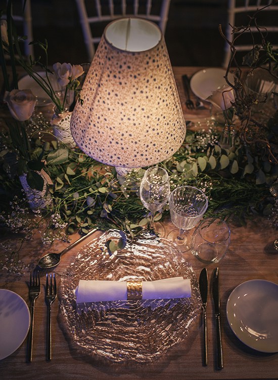 Una Boda Inspirada En Alicia En El Pais De Las Maravillas 2