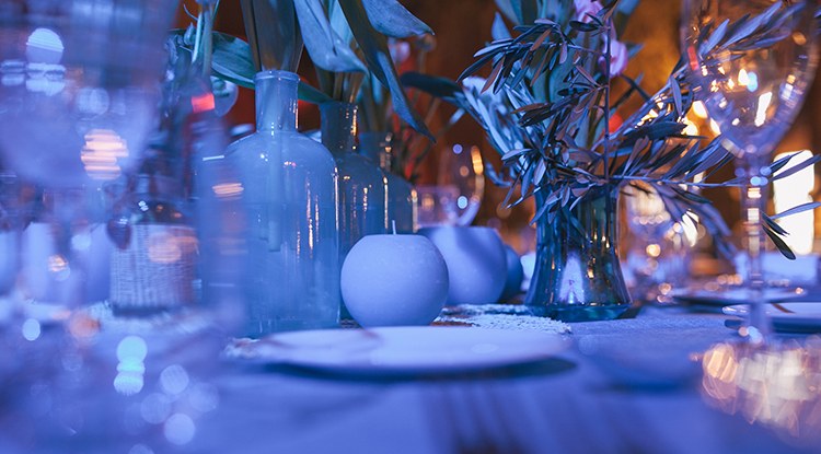 Una Boda Inspirada En Alicia En El Pais De Las Maravillas 7