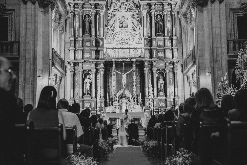 Ceremonia Web 155