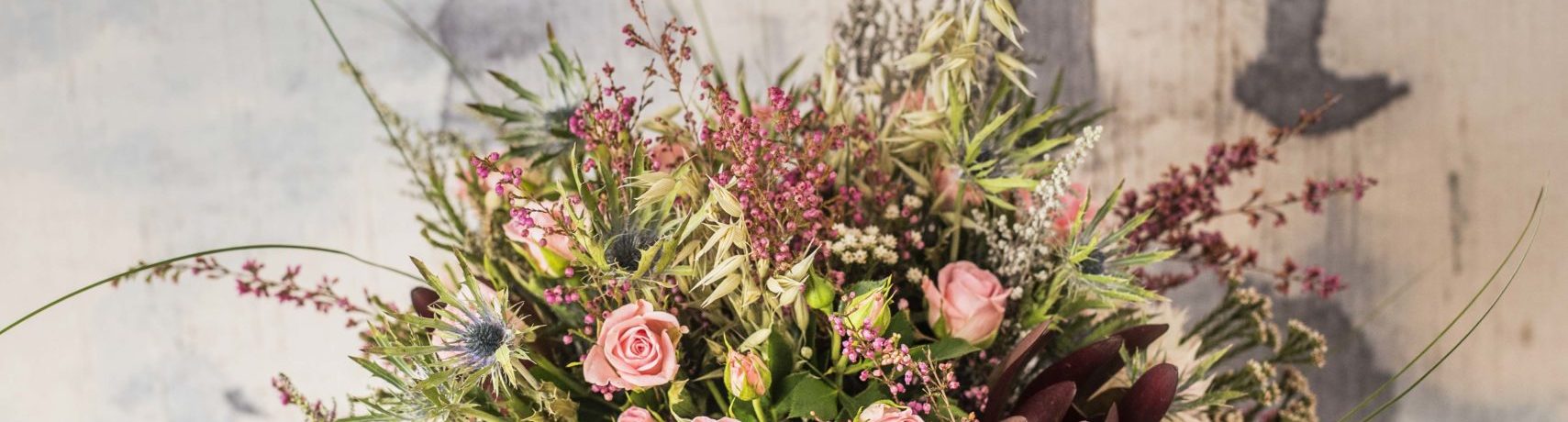 Compra Online Ramos De Flores