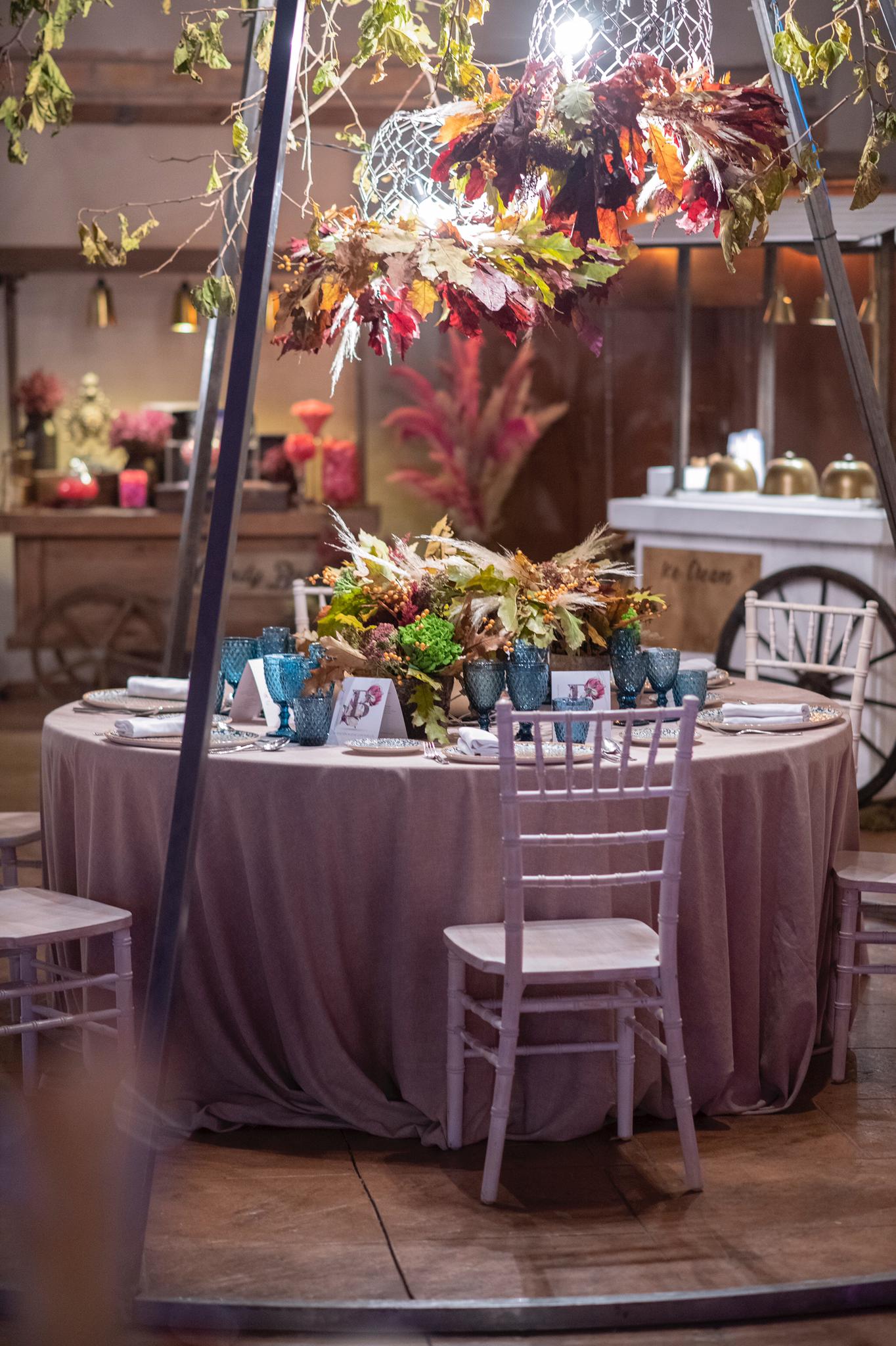 Detalle Floral 2