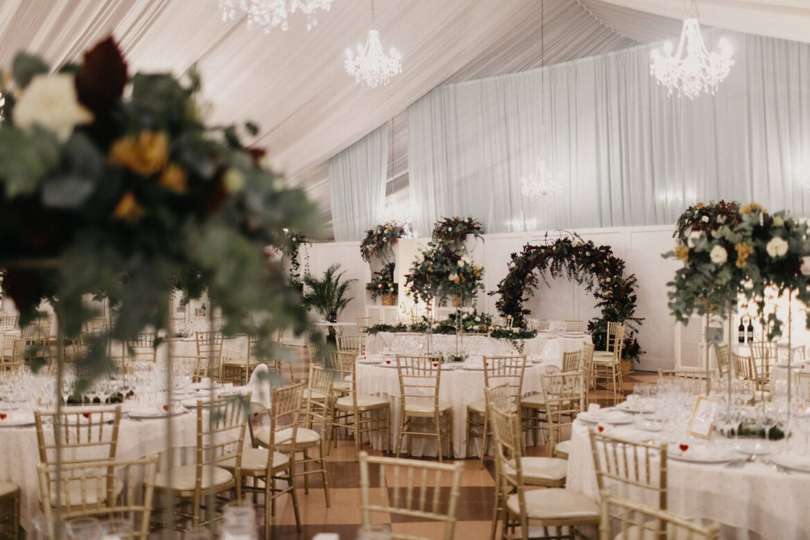 Img 0247